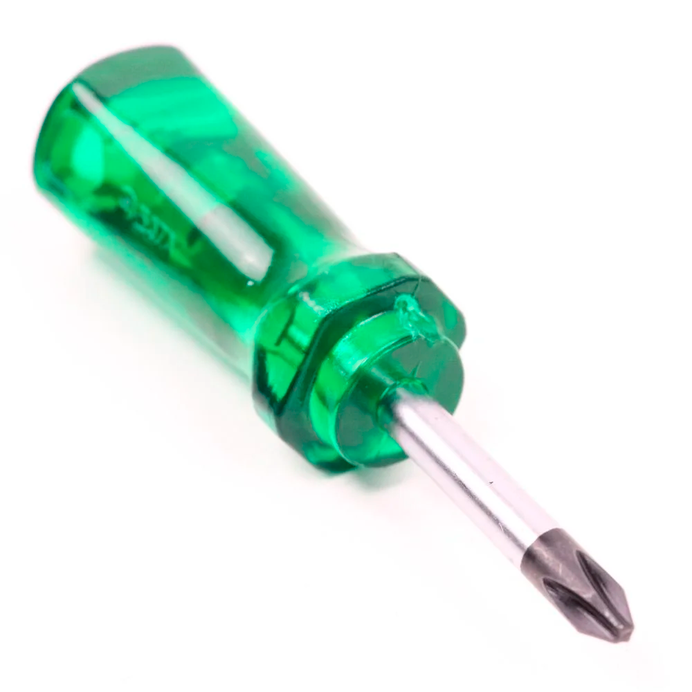 Chave Philips Cotoco 3/16