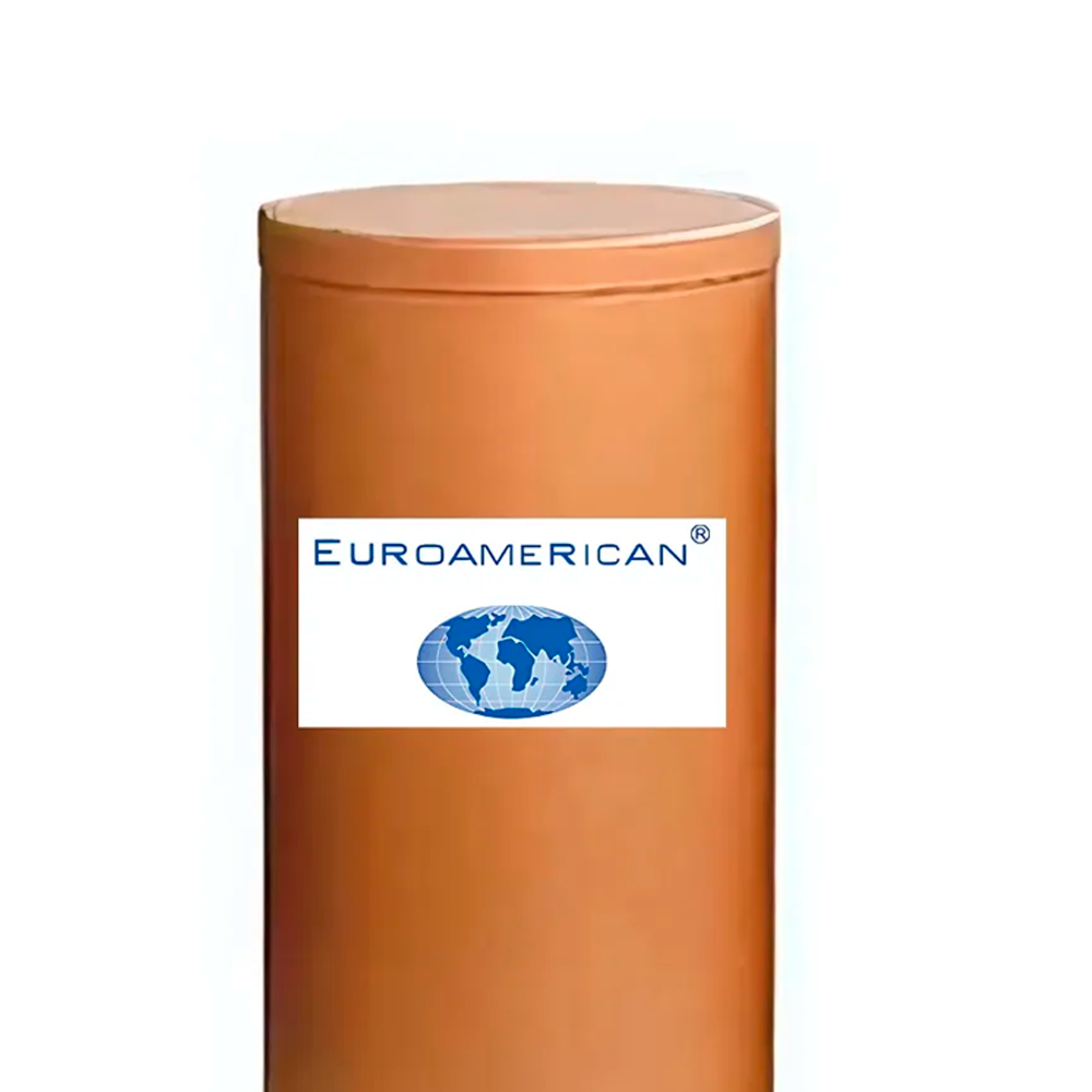 Adesivo PVA Cola 712 50KG  549.04.00050.E...