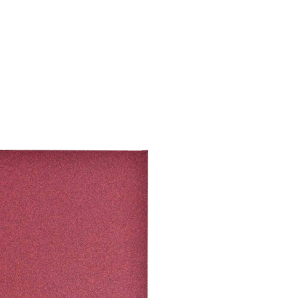 Lixa Massa Madeira e Alvenaria Grão 100 2...