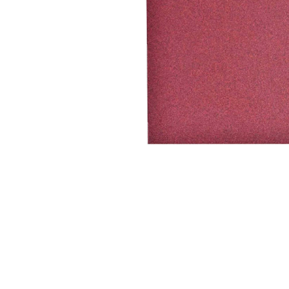 Lixa Massa Madeira e Alvenaria Grão 100 2...