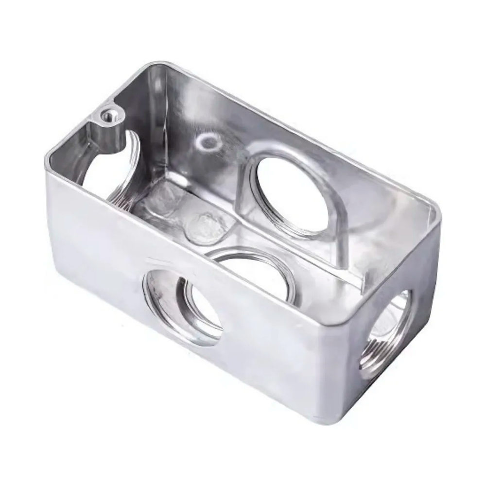 Condulete Sieg Multi Tipo X 3/4  56200/02...