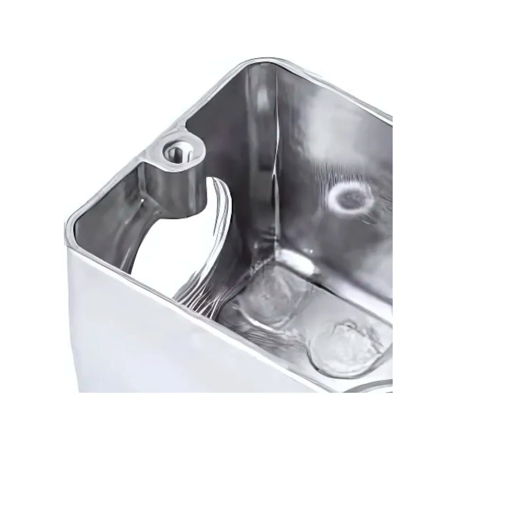 Condulete Sieg Multi Tipo X 3/4  56200/02...