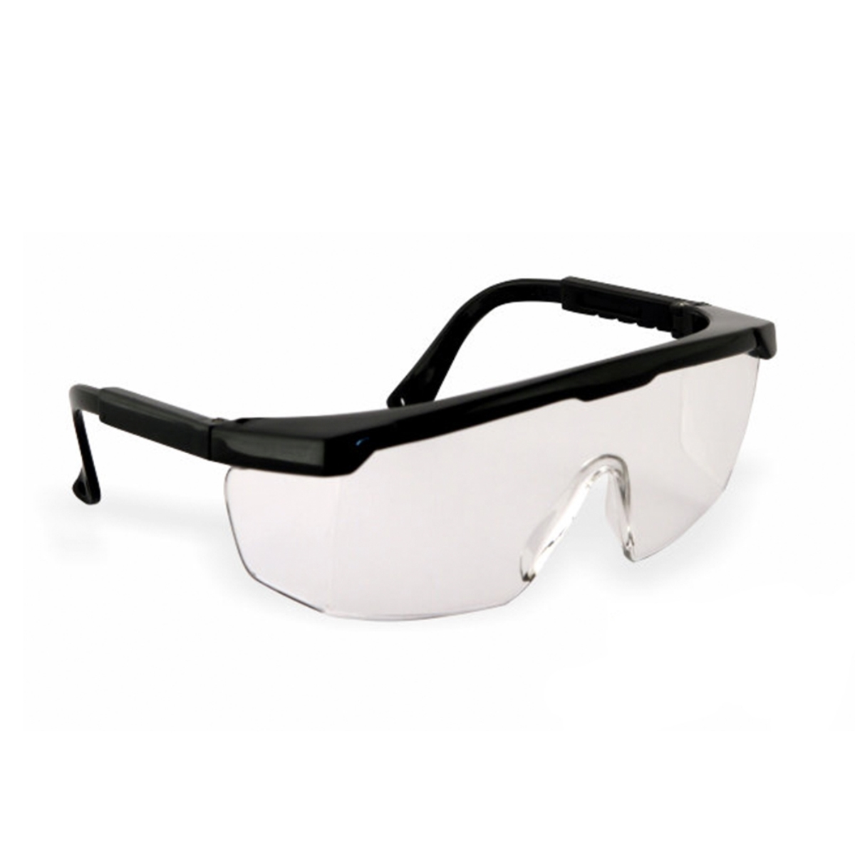 Oculos de Segurança Argon Anti Risco Cor:...