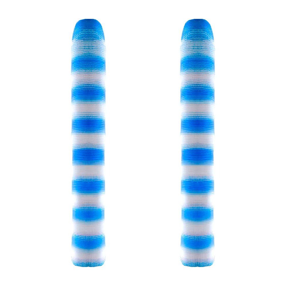 Tela Tapume Leve Monofilada 1,20 x 50m Az...