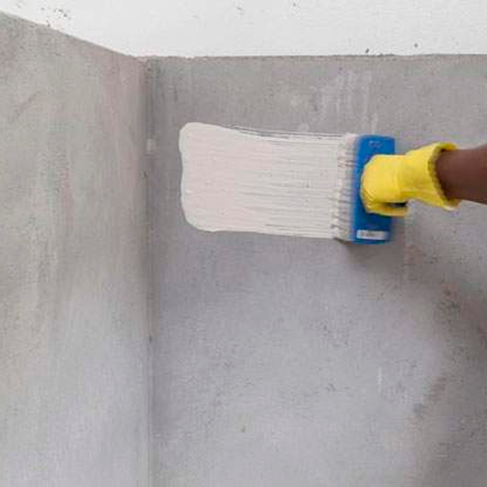 Cal P/ Pintura 8KG -QUALLICAL