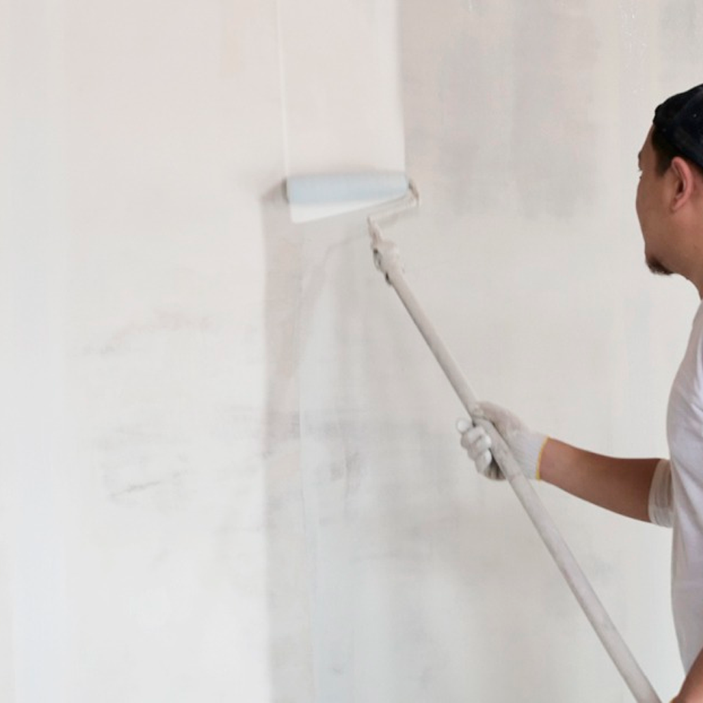 Cal P/ Pintura 8KG -QUALLICAL