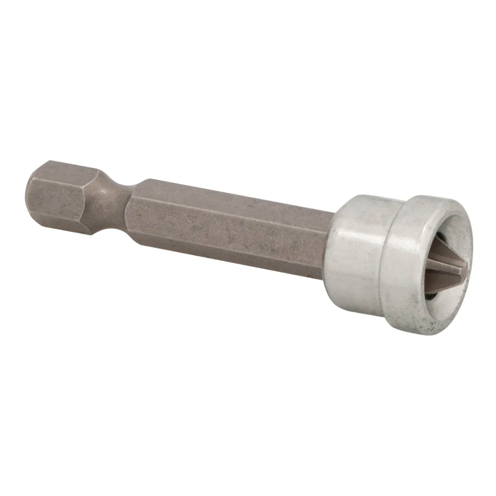 Bits Phillips com Limitador para Drywall ...