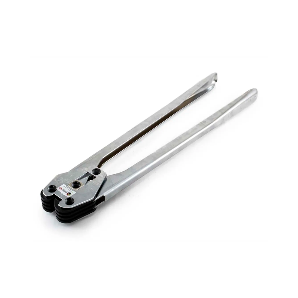 Alicate Selador para Selo PET 13 a 16mm 0...