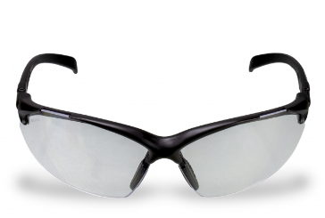 Óculos De Segurança Modelo Capri - Incolo...
