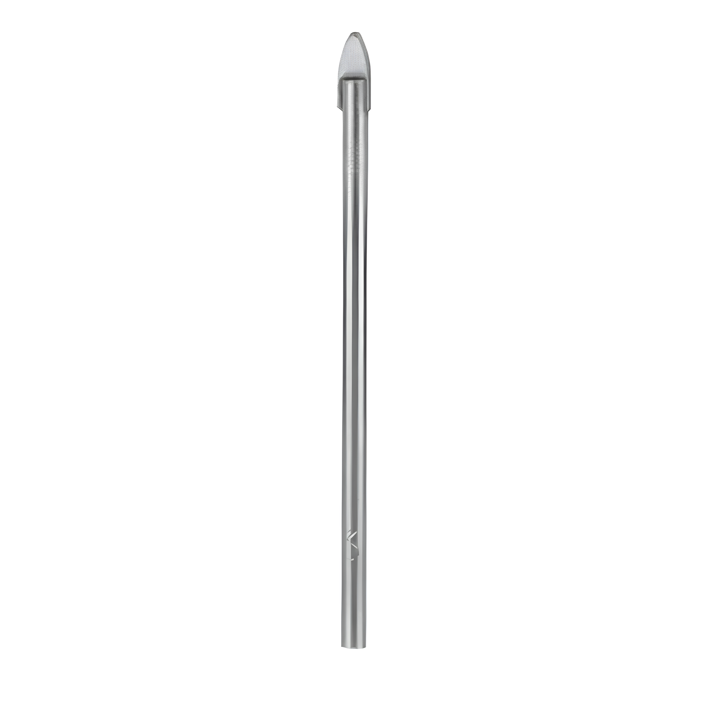 Broca Para Cerâmica e Vidro 3 X 280mm  72...