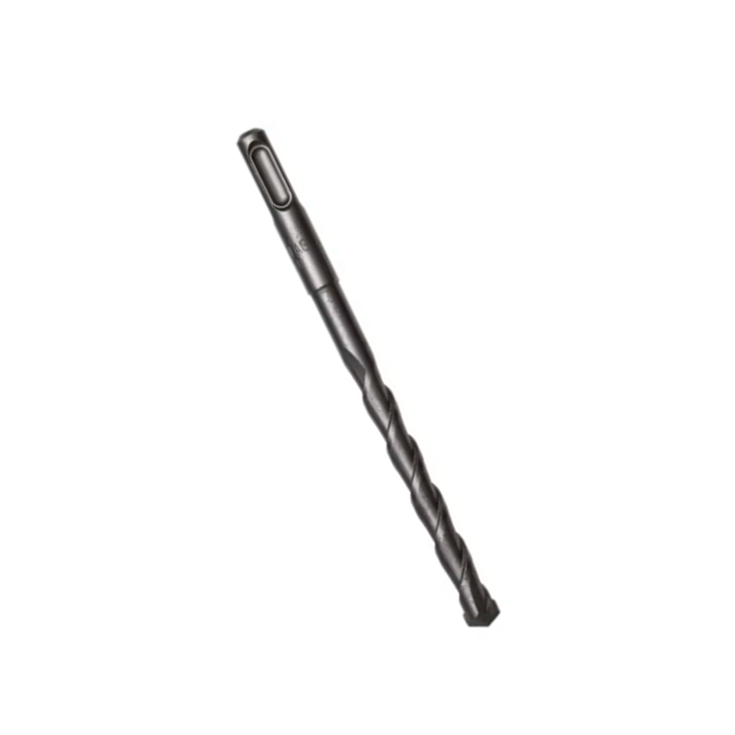 Broca SDS Plus Concreto 12 X 160mm 705023...