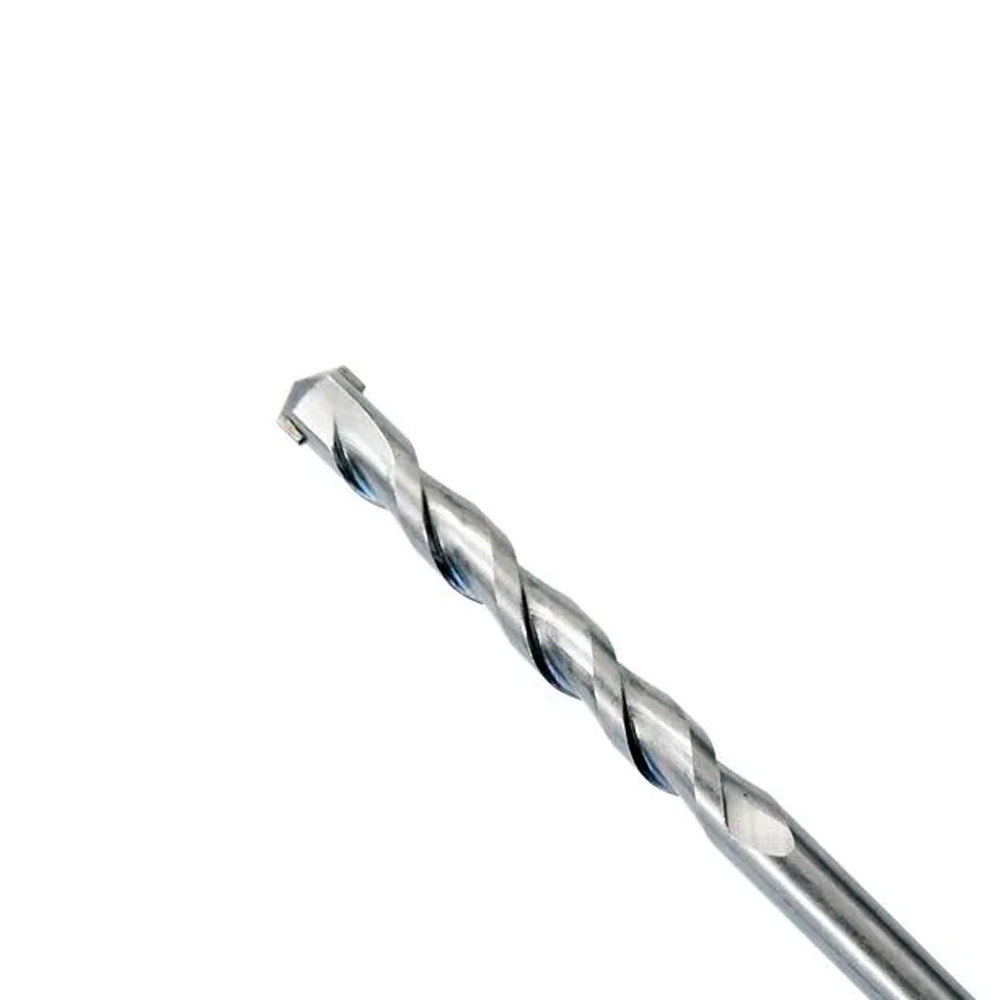 Broca SDS Plus 12 x 300mm RBS-1230 Ranger