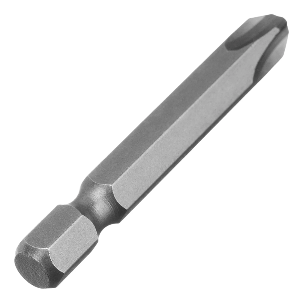 Jogo de Bits Phillips PH3 CRV 1/4 x 50mm ...